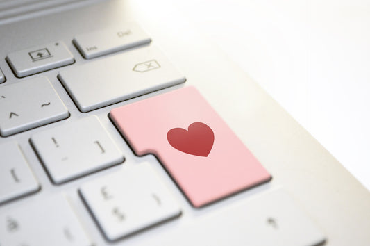 Dating and Half Life